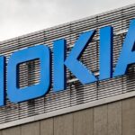 nokia