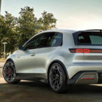 novi golf