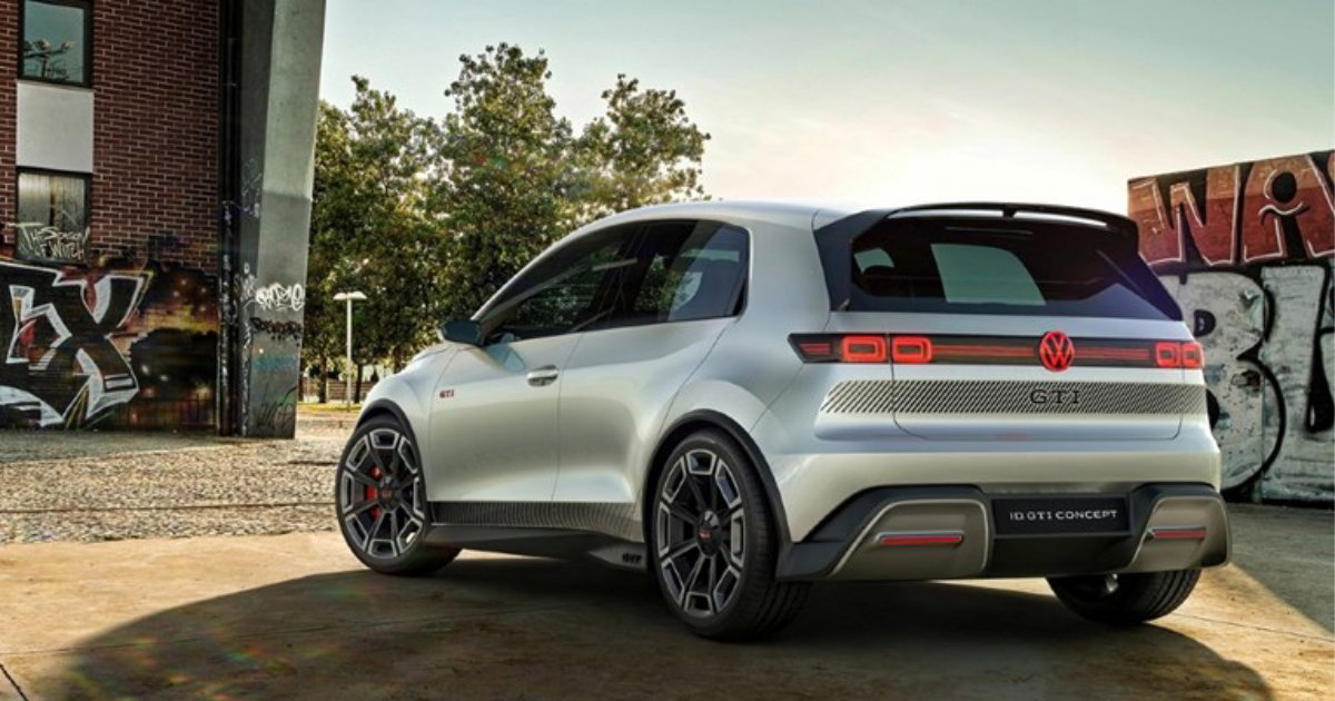 novi golf