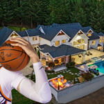 nurkic vila