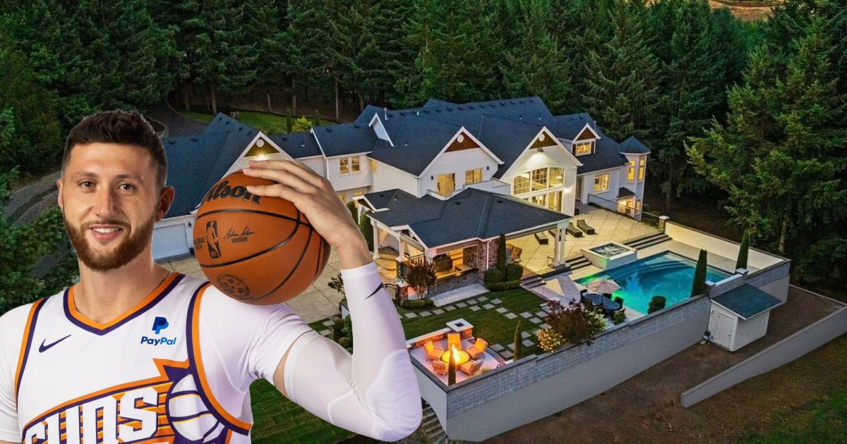 nurkic vila