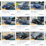 olx automobili