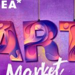 orea art market