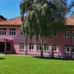 osnovna skola solina