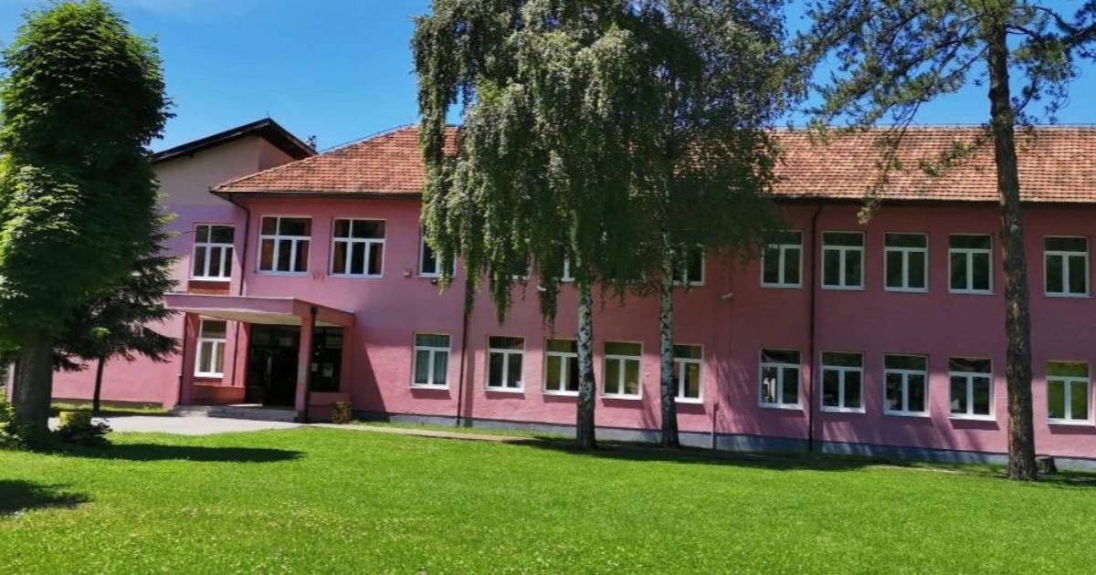 osnovna skola solina