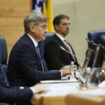 parlament bih