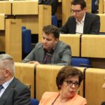 parlament dragan miokovic