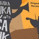 peca i vuk simfonijski orkestar mostar