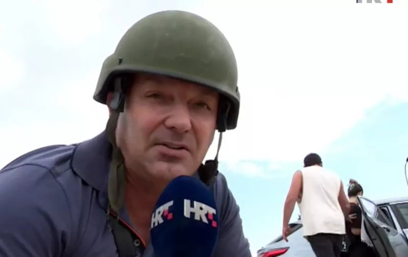petar vlahov