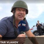 petar vlahov novinar hrt