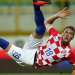 pjaca se vratio
