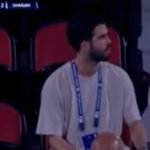 pjanic
