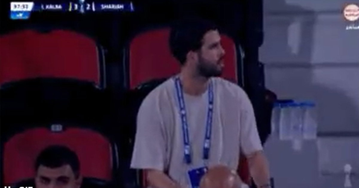 pjanic