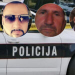 policija auto zastitar