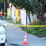 policija bijeljina ubistvo