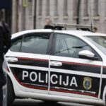 policija ks