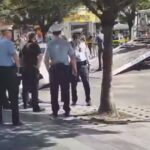 policija rs nesreca banjaluka