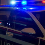 brijesce policija