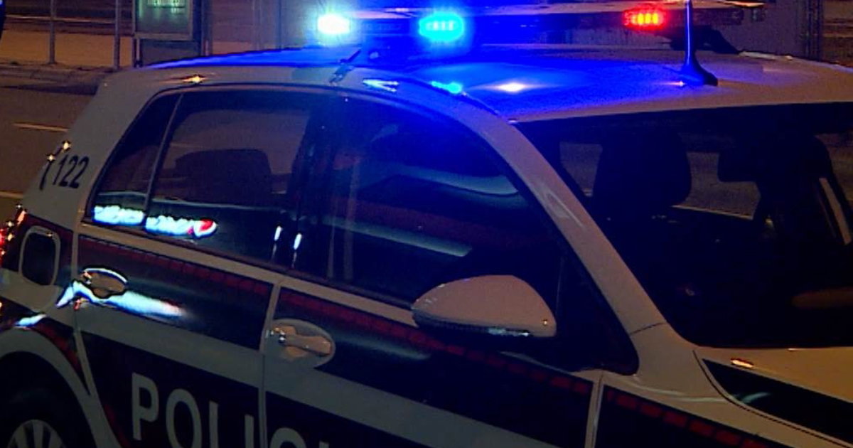 brijesce policija