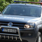 policija tuzla