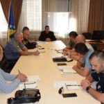 policija mup zdk