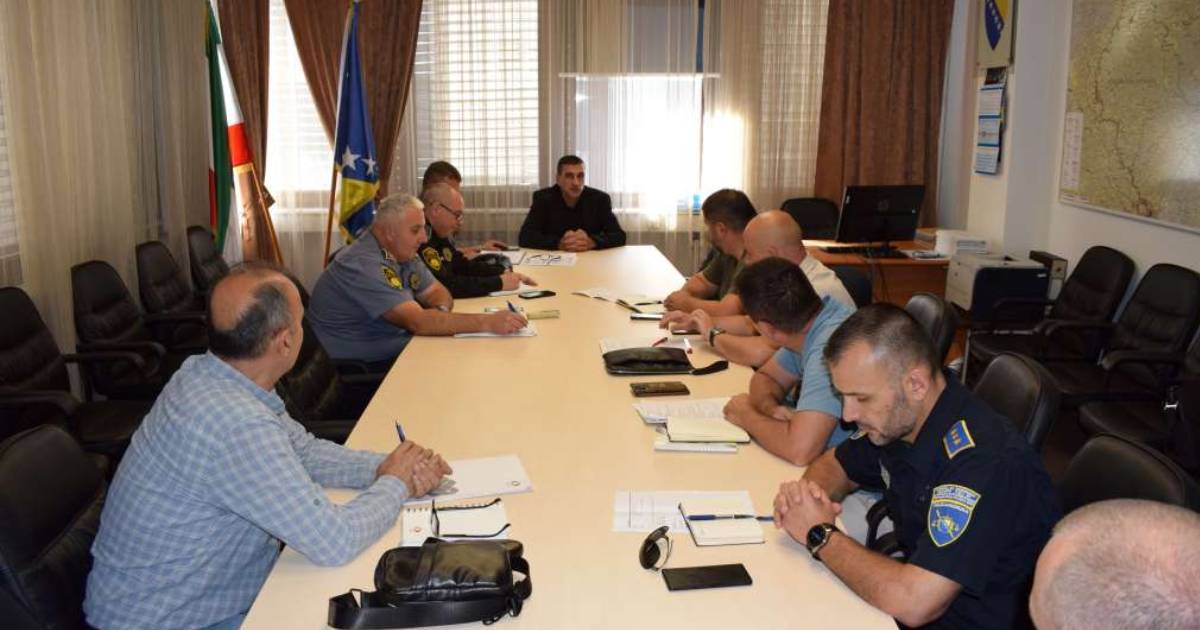 policija mup zdk