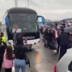 portugal reprezentacija