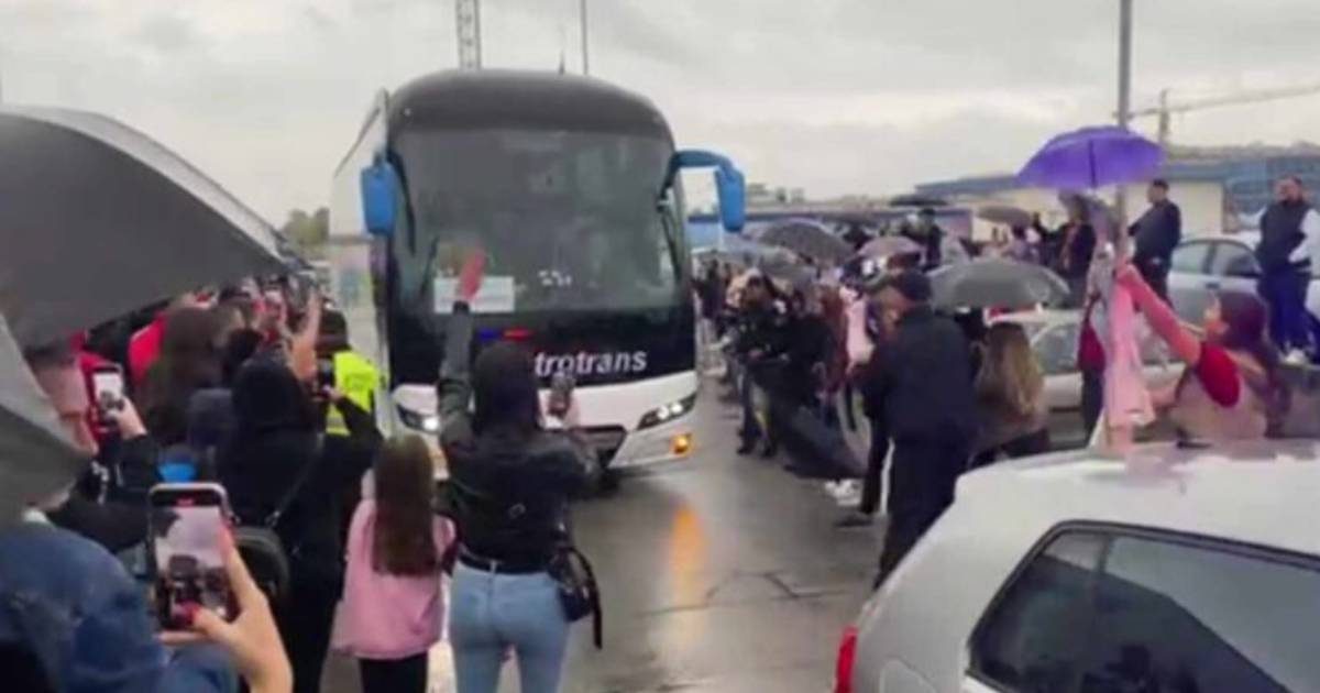 portugal reprezentacija