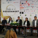 pouzdanost