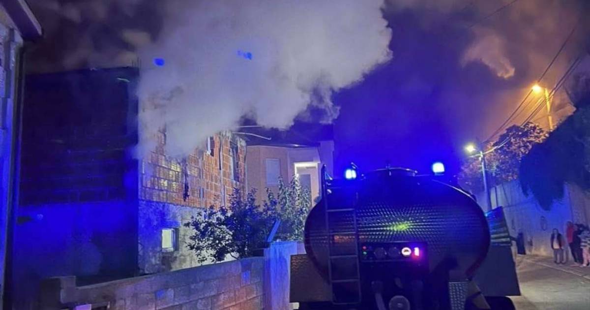 pozar mostar vatrogasci