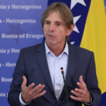 predrag kojović
