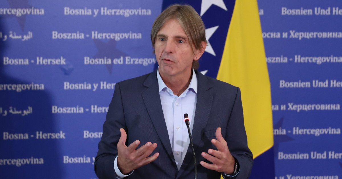 predrag kojović