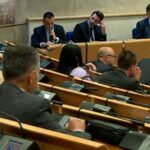 predstavnicki dom parlament fbih
