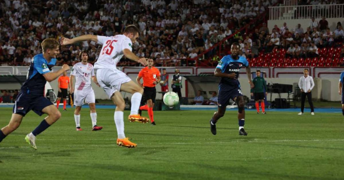 premijer liga bih