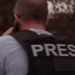 press izrael