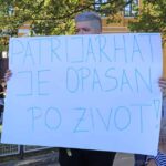 protesti femicid mostar