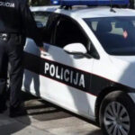 policija hnk