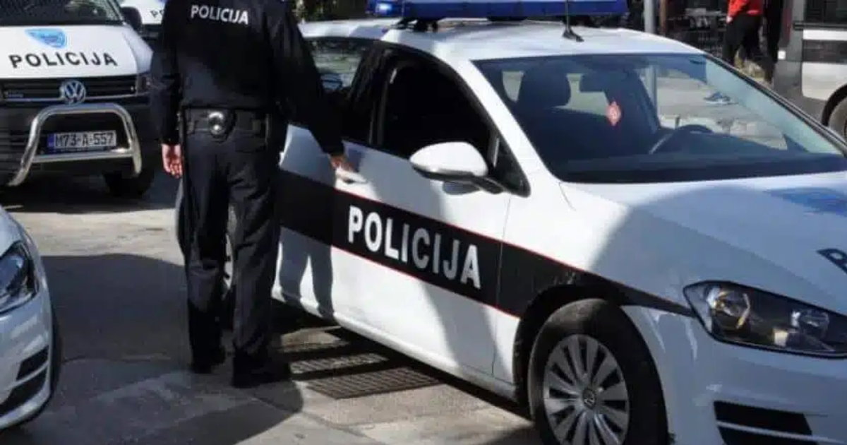 policija hnk