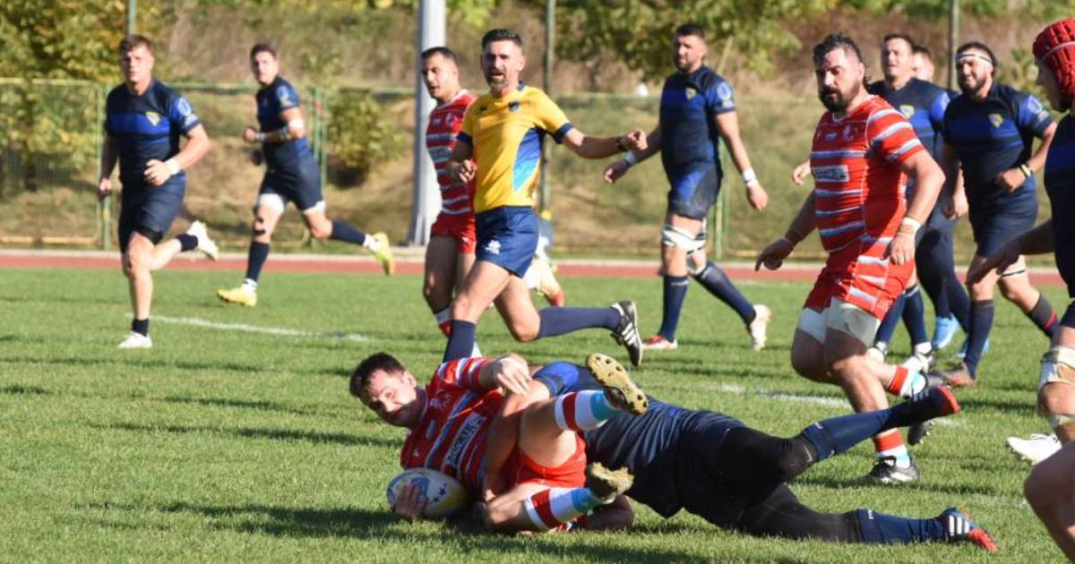 ragbi bih luksemburg