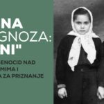 rasna dijagnoza cigani izložba