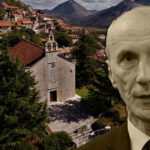 šimunović ravno