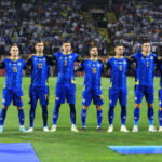 reprezentacija bih