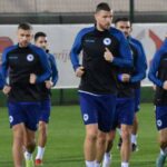 reprezentacija bih