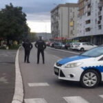 doboj ubijen ćamil omerović