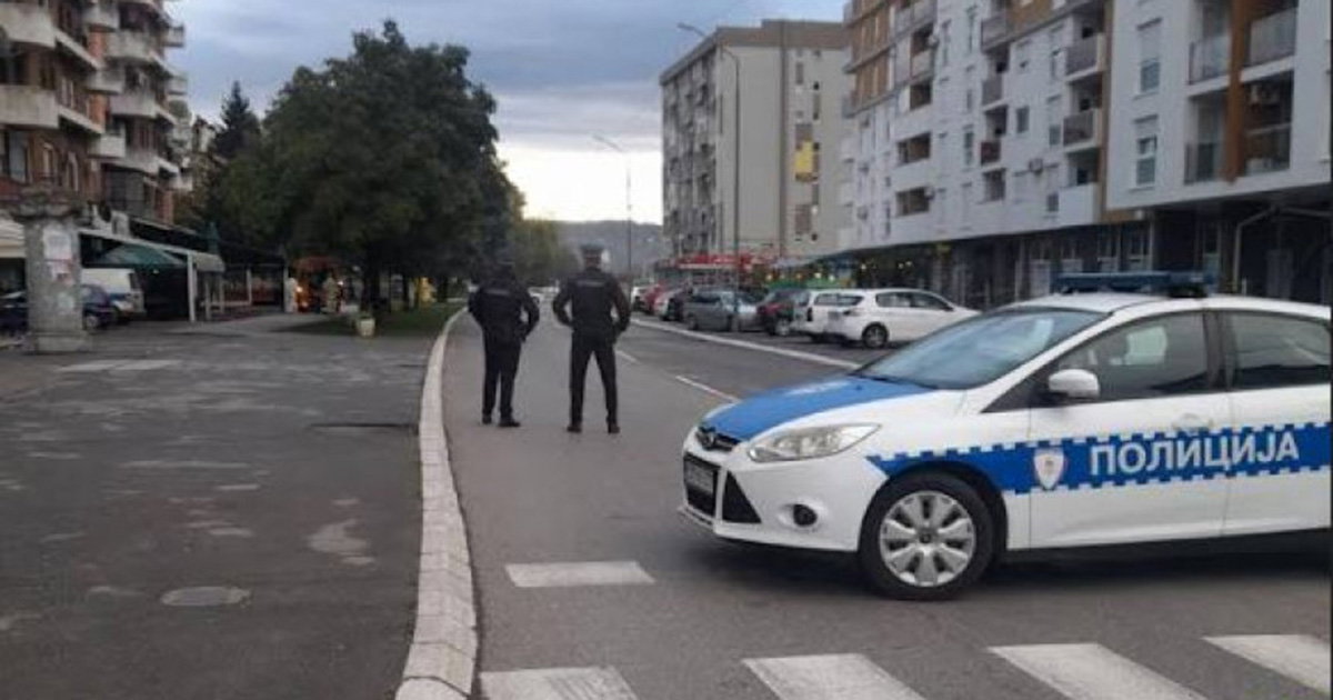 doboj ubijen ćamil omerović