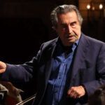 riccardo muti