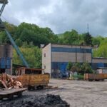 rmu zenica