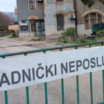 rmu zenica radnicki neposluh
