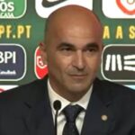 roberto martinez