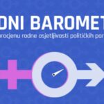 rodni baormetar